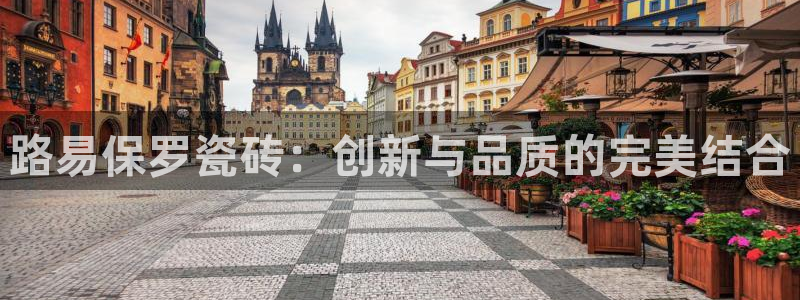 金年会登陆